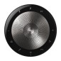Jabra Speak 710 MS Jabra Speak 710 MS